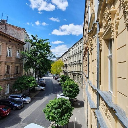 Best Location To Explore Krakow Spacious 105M2 外观 照片