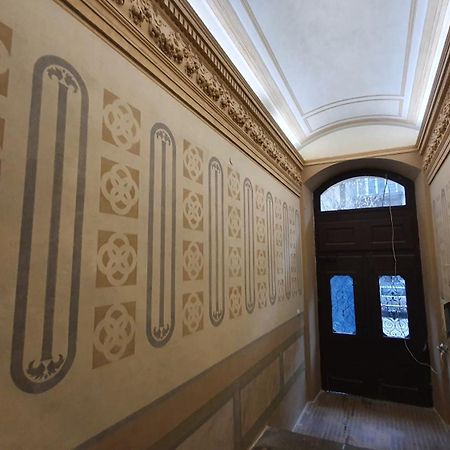 Best Location To Explore Krakow Spacious 105M2 外观 照片
