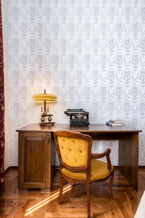 Best Location To Explore Krakow Spacious 105M2 外观 照片