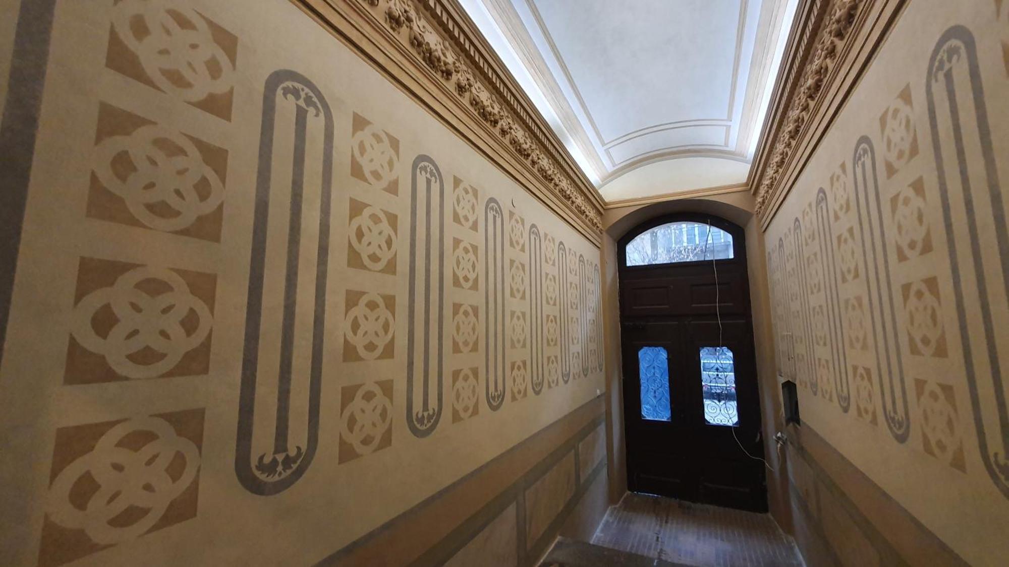 Best Location To Explore Krakow Spacious 105M2 外观 照片